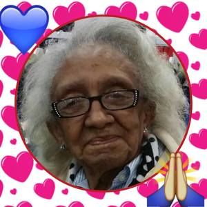 Meet your Posher, Brandee